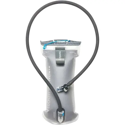 Питьевая система HydraPak 1.5L Velocity IT (1053-AS381)