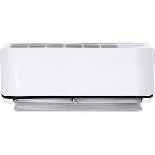 Спліт-система Sensei Aquilon Inverter SAC-24MBW/I (130667) - фото 3