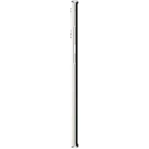 Смартфон Samsung Galaxy Note 10 SM-N970F 8/256GB White (SM-N970FZWD) - фото 5