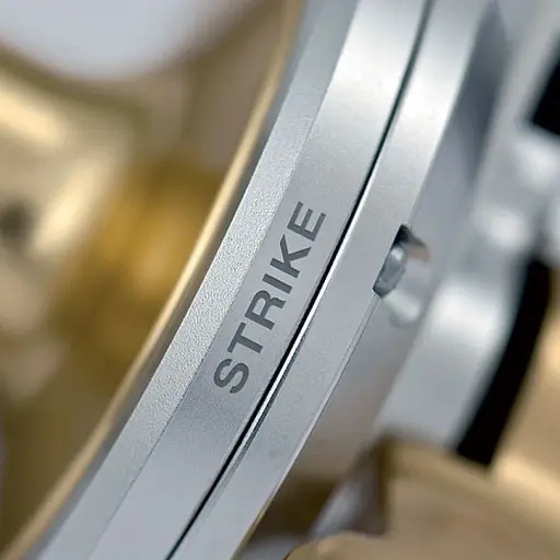 Катушка Shimano Talica 50 Lbs 2 Speed 6BB - фото 4