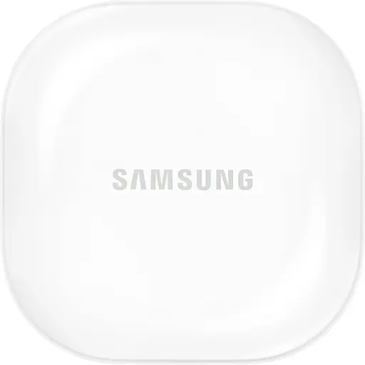 Наушники Bluetooth Samsung Galaxy Buds 2 R177 Lavender (SM-R177NLVASEK) - фото 4