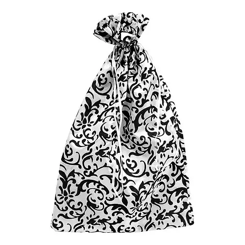 Мішок Вензелі 25 х 39 см - фото 1