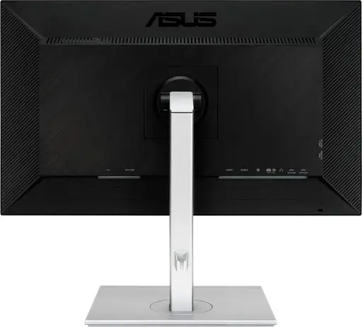 Монитор Asus ProArt Display PA279CV 27" 4K UHD (90LM06M1-B01170) (87189) - фото 5