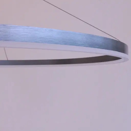 Подвесная люстра Friendlylight Viola 800 FL5182 - фото 3