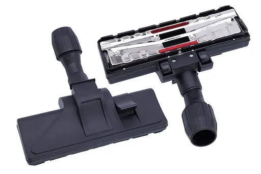 Щітка універсальна для пилососу LG, Rowenta, Bosch, Electrolux, Samsung, Philips, Zanussi, Karcher D=29-36 мм - фото 4