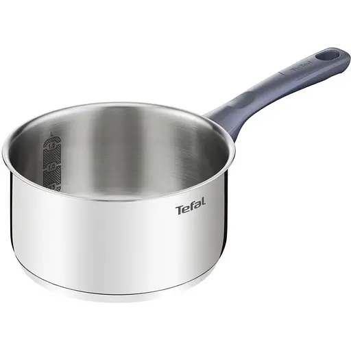 Набор посуды Tefal Daily Cook 5 предметов (G712SA55) - фото 6