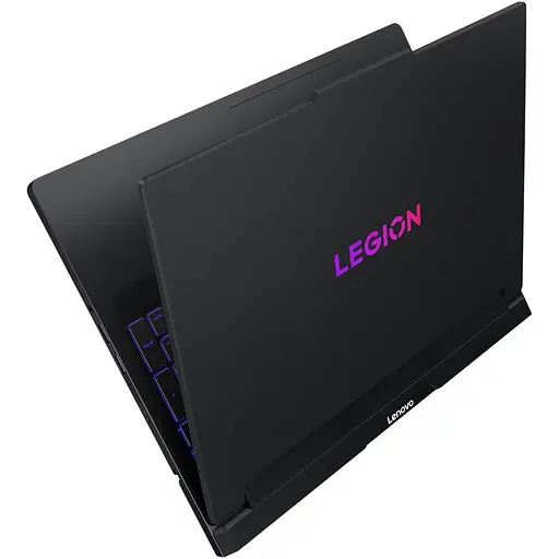 Ноутбук Lenovo Legion Pro 7 16IAX10H (83F5001BUS) [140917] - фото 8