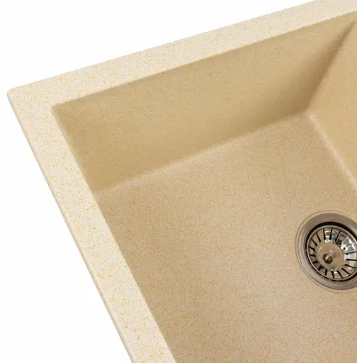 Кухонная мойка Platinum 7950 SELENA (SP000034926) - фото 4