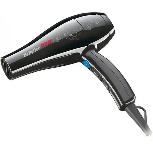 Фен BaByliss PRO (BAB5559E) [58844]