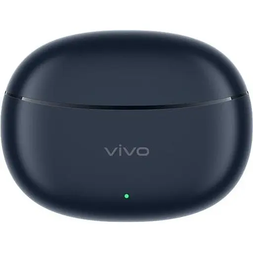 Навушники TWS vivo TWS 3e Dark Indigo - фото 5