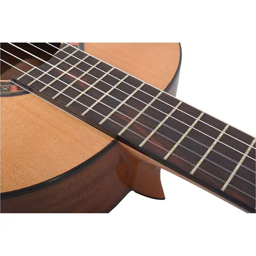 Класична гітара Admira A2 [130430] - фото 5