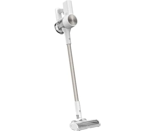 Пилосос акумуляторний Xiaomi Vacuum Cleaner G20 - фото 3