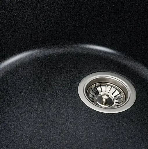 Кухонна мийка Platinum 6250 SOUL (SP000039269) - фото 3