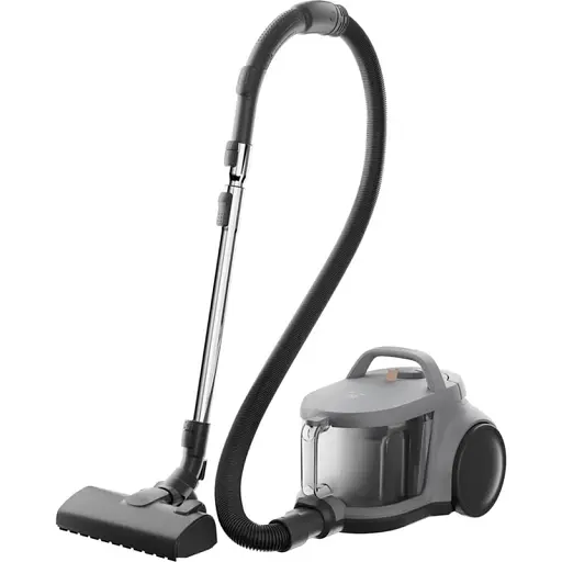 Порохотяг ELECTROLUX EL51A2UG - фото 2