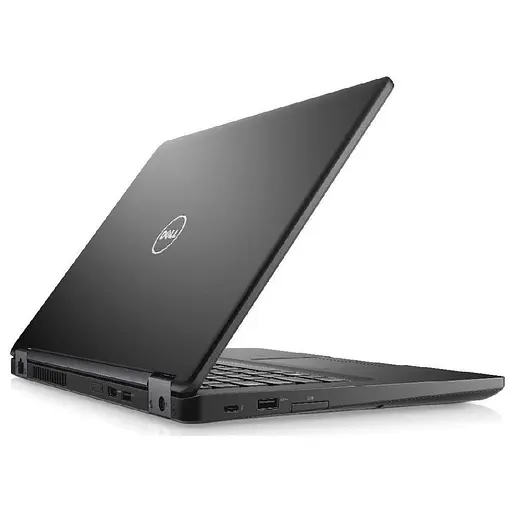 Ноутбук Dell Latitude 5480 (i3-7100U/4/128SSD) - Class A "Б/У" - фото 4