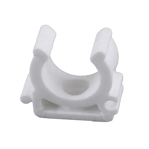 Кріплення Kalde PPR 20 000017889 - фото 1