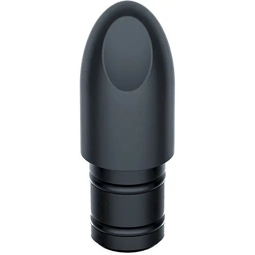 Перкуссионный массажер Beurer MG 79 Massage Gun Sensitive (10218) [100539] - фото 7