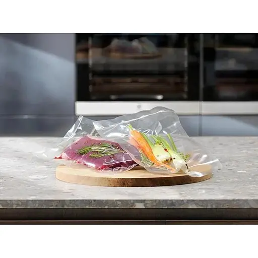 Электрическая духовка Electrolux EOABS39WZ - фото 6