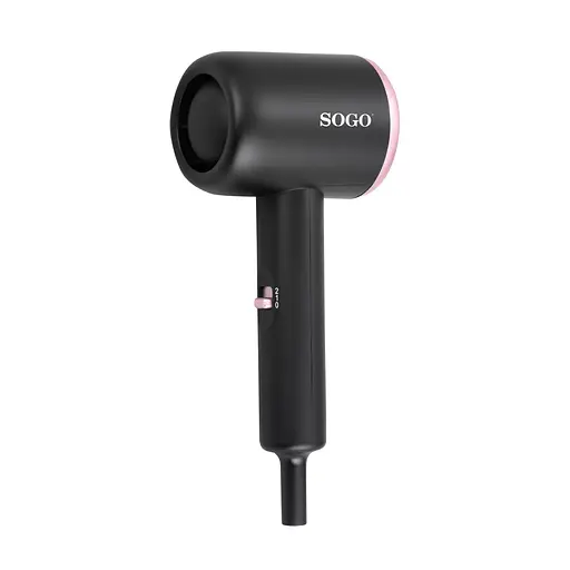 Фен Sogo SS-3710 - фото 2