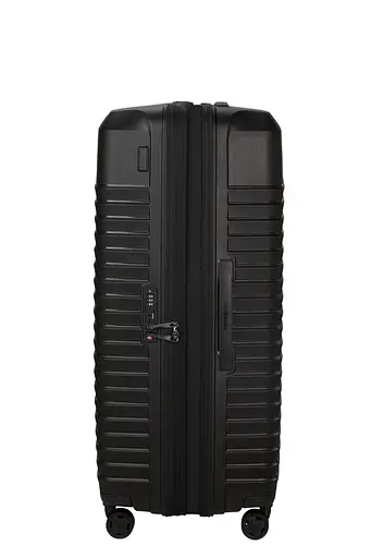 Валіза 81 См Samsonite INTUO BLACK 81x54x33(36) KL9*09004 - фото 9