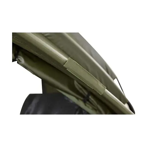 Намет короповий RANGER EXP 2-mann Bivvy RA6609 - фото 11