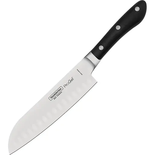 Ніж Tramontina Santoku ProChef 178 мм kuh0015726
