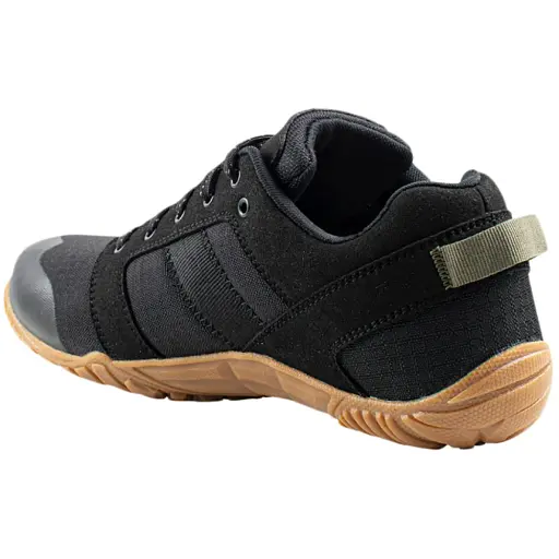 Кросівки Belleville Mini-Mil 002 10 Black - фото 6