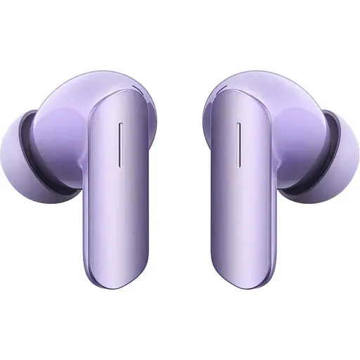 Навушники Realme Buds Air 7 Lavender Purple [136416] - фото 2