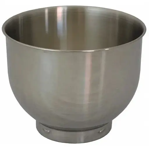 Домашняя кухонная машина комбайн Grunhelm GKM0018 - фото 4