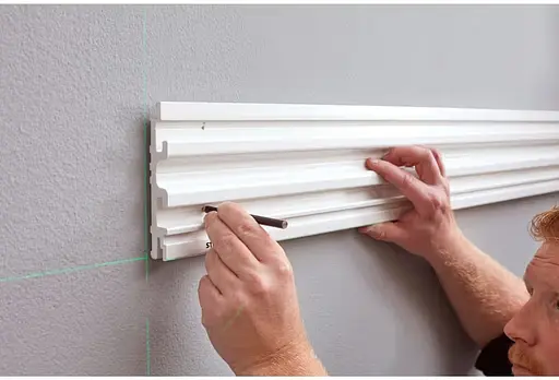 Напрямна підвісної системи зберігання Stanley 121 x 2.5 x 14 см (STST82602-1) - фото 7