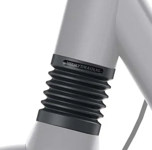 Електричний самокат Ninebot MAX G2 E чорний (AA.05.15.01.0003) - фото 5