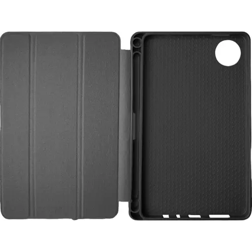 Чохол на планшет Xiaomi Redmi Pad SE 8.7'' (With Apple Pencil Holder) Smart Case