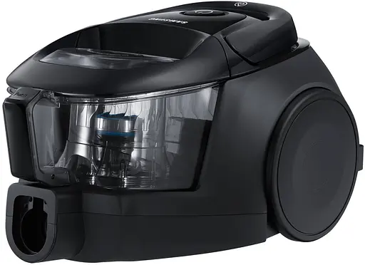 Пылесос безмешковый Samsung VC07M31C0HG/UK - фото 2