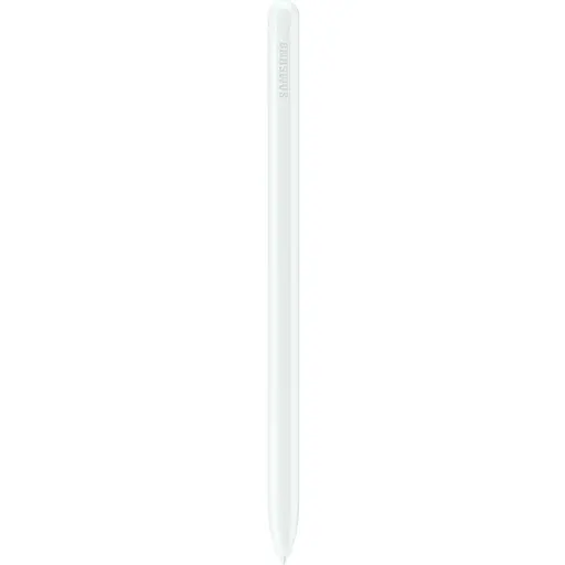 Планшет Samsung Galaxy Tab S9 FE+ 8/128GB 5G Light Green (SM-X616BLGA) (115837) - фото 8