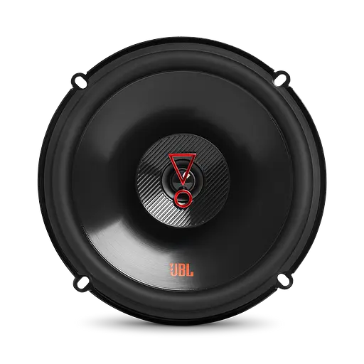 Коаксіальна акустична система JBL STAGE3 627F - фото 2