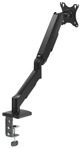 Кронштейн OfficePro MA511B MA511B - фото 4