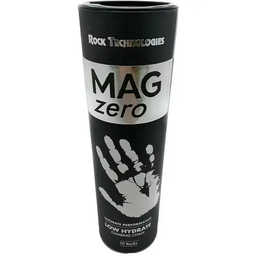 Магнезия Rock Technologies Mag Zero (1054-008.0027)