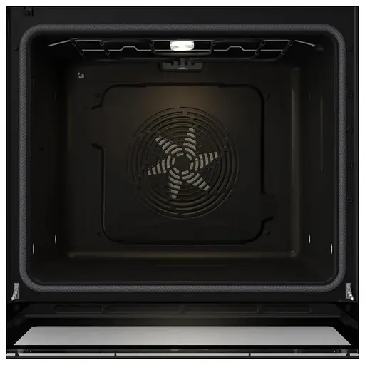 Электрическая духовка Gorenje BPS6737E07B - фото 6