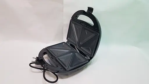 Мультимейкер 4в1 Domotec MS-7704 - фото 6