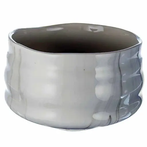 Чаван Мрамор 500 мл - фото 3