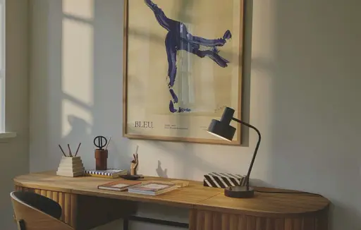 Настільна лампа Nordlux 2412305003 MATIS - фото 4