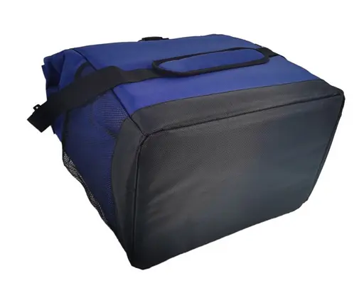 Изотермическая сумка Time Eco TE-4026 26 л - фото 7