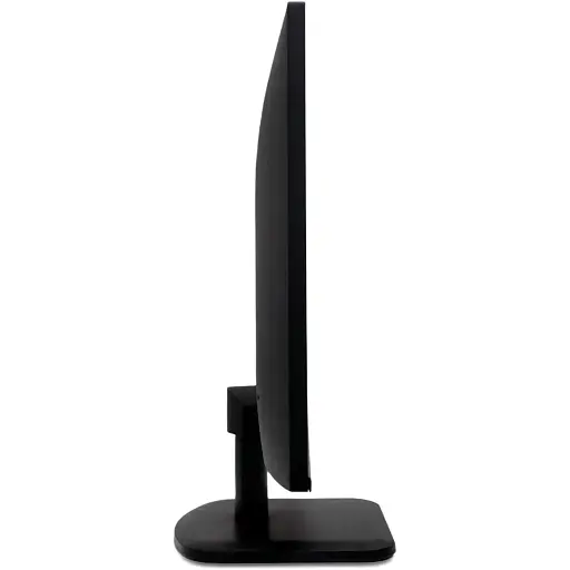 Монітор Acer Nitro 24.5" EK251QGBI (UM.KE1EE.G01) (136162) - фото 5