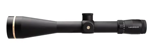 Приціл Leupold VX-6 7-42x56mm TMOA Plus - фото 7