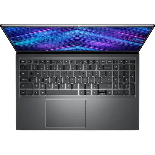 Ноутбук DELL Vostro 5515,5 5500U,8GB,256GB,Radeon,Windows 10 Home - фото 2