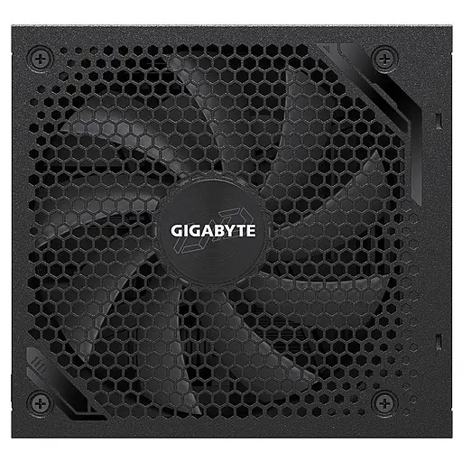 Блок питания Gigabyte UD1300GM PG5 1300W ATX 3.0 80+ Gold (GP-UD1300GM PG5) - фото 3