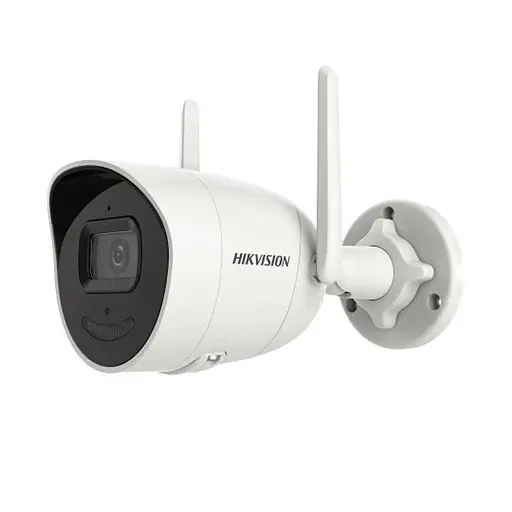 Видеокамера DS-2CV2041G2-IDW(D) Hikvision 4Mp f=2.8mm Wi-Fi (99-00002790)