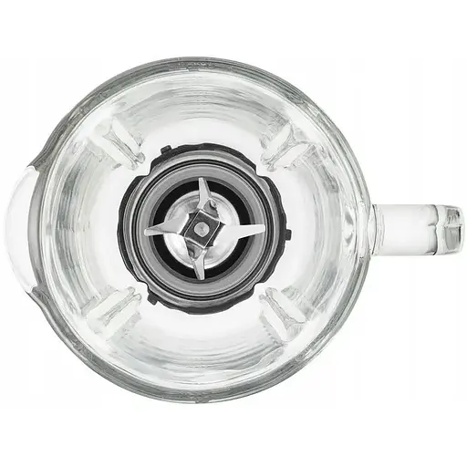 Блендер Kerch Roto SB 1500 1500 W - фото 4