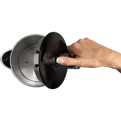 Электрочайник Gorenje K17DWD - фото 7