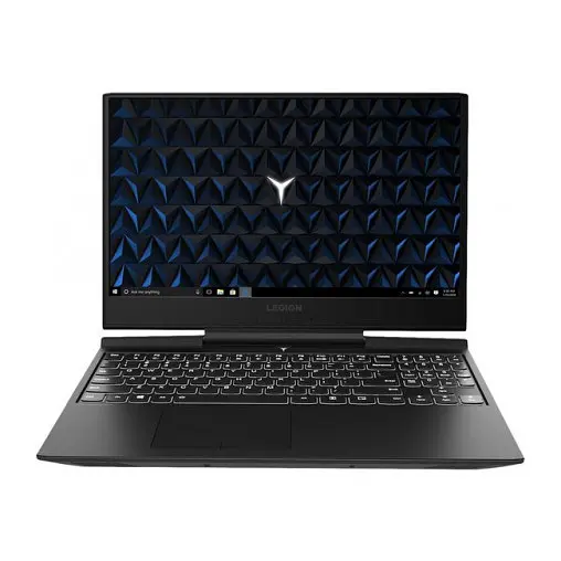 Ноутбук Lenovo Legion Y7000P-1060 i7-8750H, 16Gb, 128Gb SSD + 1000HDD, Nvidia GTX 1060 6Gb